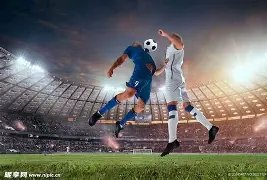 王楚钦缺席,引悬念,多哈冠军赛,巅峰国际娱乐集团,巅峰国际PG游戏,巅峰国际PG集团,游戏系统商,巅峰国际PG官网,巅峰国际PG