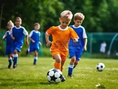 英勇斗贼,斯特林勇敢,对决盗贼团,巅峰国际娱乐集团,巅峰国际PG游戏,巅峰国际PG集团,游戏系统商,巅峰国际PG官网,巅峰国际PG