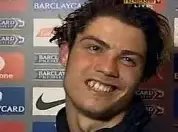 英勇斗贼,斯特林勇敢,对决盗贼团,巅峰国际娱乐集团,巅峰国际PG游戏,巅峰国际PG集团,游戏系统商,巅峰国际PG官网,巅峰国际PG