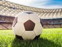 莱比锡战平,赫塔,人作战,巅峰国际娱乐集团,巅峰国际PG游戏,巅峰国际PG集团,游戏系统商,巅峰国际PG官网,巅峰国际PG