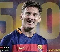 巅峰国际娱,产品,巅峰国际娱乐,巅峰国际娱乐集团,巅峰国际PG游戏,巅峰国际PG集团,游戏系统商,巅峰国际PG官网,巅峰国际PG