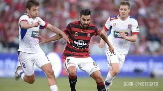 乌克兰足球,队新冠检测,阳性,巅峰国际娱乐集团,巅峰国际PG游戏,巅峰国际PG集团,游戏系统商,巅峰国际PG官网,巅峰国际PG