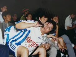 中超分组新,方案,恒大,巅峰国际娱乐集团,巅峰国际PG游戏,巅峰国际PG集团,游戏系统商,巅峰国际PG官网,巅峰国际PG