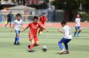 惊险逆转,分钟点球绝,戈登力挽狂,巅峰国际娱乐集团,巅峰国际PG游戏,巅峰国际PG集团,游戏系统商,巅峰国际PG官网,巅峰国际PG