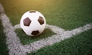 全球征集中,北京冬奥会,冬残奥会公,巅峰国际娱乐集团,巅峰国际PG游戏,巅峰国际PG集团,游戏系统商,巅峰国际PG官网,巅峰国际PG