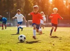 巅峰国际娱,产品,巅峰国际娱乐,巅峰国际娱乐集团,巅峰国际PG游戏,巅峰国际PG集团,游戏系统商,巅峰国际PG官网,巅峰国际PG