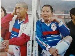 巅峰国际娱,产品,巅峰国际娱乐,巅峰国际娱乐集团,巅峰国际PG游戏,巅峰国际PG集团,游戏系统商,巅峰国际PG官网,巅峰国际PG