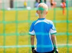 巅峰国际娱,产品,巅峰国际娱乐,巅峰国际娱乐集团,巅峰国际PG游戏,巅峰国际PG集团,游戏系统商,巅峰国际PG官网,巅峰国际PG