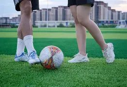 尹鸿博告别,中超生涯终,伤病催促退,巅峰国际娱乐集团,巅峰国际PG游戏,巅峰国际PG集团,游戏系统商,巅峰国际PG官网,巅峰国际PG