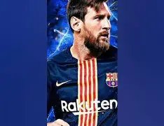 巅峰国际娱,产品,巅峰国际娱乐,巅峰国际娱乐集团,巅峰国际PG游戏,巅峰国际PG集团,游戏系统商,巅峰国际PG官网,巅峰国际PG