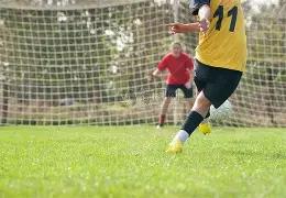 巅峰国际娱,产品,巅峰国际娱乐,巅峰国际娱乐集团,巅峰国际PG游戏,巅峰国际PG集团,游戏系统商,巅峰国际PG官网,巅峰国际PG