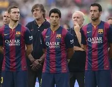 国安客场击,败清莱联,巅峰国际娱乐,巅峰国际娱乐集团,巅峰国际PG游戏,巅峰国际PG集团,游戏系统商,巅峰国际PG官网,巅峰国际PG