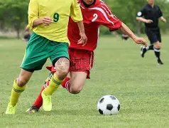 巅峰国际娱,产品,巅峰国际娱乐,巅峰国际娱乐集团,巅峰国际PG游戏,巅峰国际PG集团,游戏系统商,巅峰国际PG官网,巅峰国际PG