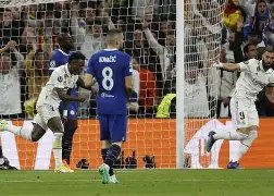 巅峰国际娱,产品,巅峰国际娱乐,巅峰国际娱乐集团,巅峰国际PG游戏,巅峰国际PG集团,游戏系统商,巅峰国际PG官网,巅峰国际PG