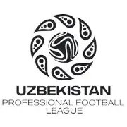 弗兰克深情,回应球迷,赛后嘘声虽,巅峰国际娱乐集团,巅峰国际PG游戏,巅峰国际PG集团,游戏系统商,巅峰国际PG官网,巅峰国际PG