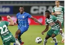 巅峰国际娱,产品,巅峰国际娱乐,巅峰国际娱乐集团,巅峰国际PG游戏,巅峰国际PG集团,游戏系统商,巅峰国际PG官网,巅峰国际PG