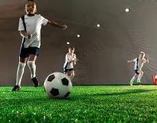 上海海港紧,急寻宝,揭秘豪门后,巅峰国际娱乐集团,巅峰国际PG游戏,巅峰国际PG集团,游戏系统商,巅峰国际PG官网,巅峰国际PG