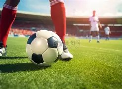 上海海港紧,急寻宝,揭秘豪门后,巅峰国际娱乐集团,巅峰国际PG游戏,巅峰国际PG集团,游戏系统商,巅峰国际PG官网,巅峰国际PG