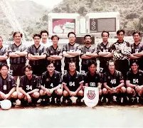 巅峰国际娱,产品,巅峰国际娱乐,巅峰国际娱乐集团,巅峰国际PG游戏,巅峰国际PG集团,游戏系统商,巅峰国际PG官网,巅峰国际PG