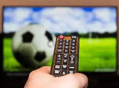 巅峰国际娱,产品,巅峰国际娱乐,巅峰国际娱乐集团,巅峰国际PG游戏,巅峰国际PG集团,游戏系统商,巅峰国际PG官网,巅峰国际PG