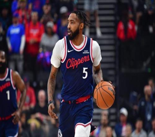 巅峰国际娱,产品,巅峰国际娱乐,巅峰国际娱乐集团,巅峰国际PG游戏,巅峰国际PG集团,游戏系统商,巅峰国际PG官网,巅峰国际PG