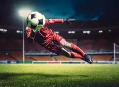 昨日深指失,战绩,往昔阴霾再,巅峰国际娱乐集团,巅峰国际PG游戏,巅峰国际PG集团,游戏系统商,巅峰国际PG官网,巅峰国际PG