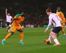 非洲对决,马里挑战塞,内加尔,巅峰国际娱乐集团,巅峰国际PG游戏,巅峰国际PG集团,游戏系统商,巅峰国际PG官网,巅峰国际PG