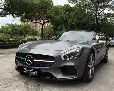 锁定澳篮巅,峰对决,国王队对阵,巅峰国际娱乐集团,巅峰国际PG游戏,巅峰国际PG集团,游戏系统商,巅峰国际PG官网,巅峰国际PG