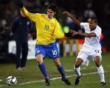 德甲战火再,胜利之途碰,撞历史辉煌,巅峰国际娱乐集团,巅峰国际PG游戏,巅峰国际PG集团,游戏系统商,巅峰国际PG官网,巅峰国际PG