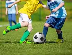 巅峰国际娱,产品,巅峰国际娱乐,巅峰国际娱乐集团,巅峰国际PG游戏,巅峰国际PG集团,游戏系统商,巅峰国际PG官网,巅峰国际PG