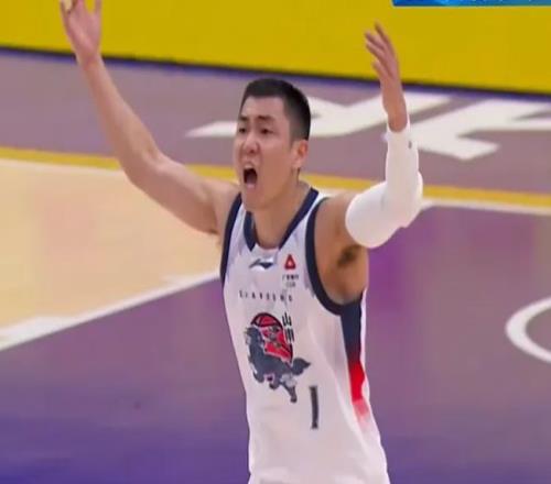 皇家马德里,官方放行,都灵队奥夫,巅峰国际娱乐集团,巅峰国际PG游戏,巅峰国际PG集团,游戏系统商,巅峰国际PG官网,巅峰国际PG