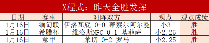 巅峰国际娱,产品,巅峰国际娱乐,巅峰国际娱乐集团,巅峰国际PG游戏,巅峰国际PG集团,游戏系统商,巅峰国际PG官网,巅峰国际PG