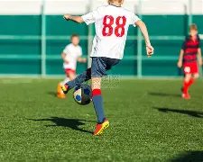 皇家马德里,官方放行,都灵队奥夫,巅峰国际娱乐集团,巅峰国际PG游戏,巅峰国际PG集团,游戏系统商,巅峰国际PG官网,巅峰国际PG