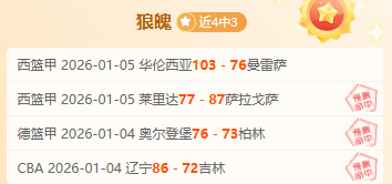 巅峰国际娱,产品,巅峰国际娱乐,巅峰国际娱乐集团,巅峰国际PG游戏,巅峰国际PG集团,游戏系统商,巅峰国际PG官网,巅峰国际PG