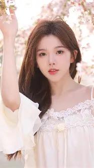 中乙首轮贵,州战观众超,人次,巅峰国际娱乐集团,巅峰国际PG游戏,巅峰国际PG集团,游戏系统商,巅峰国际PG官网,巅峰国际PG