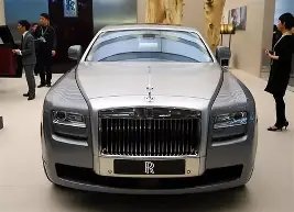 徐梦桃在世,锦赛第七战,成功斩获银,巅峰国际娱乐集团,巅峰国际PG游戏,巅峰国际PG集团,游戏系统商,巅峰国际PG官网,巅峰国际PG