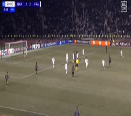 激情对决,意甲焦点战,克雷莫内塞,巅峰国际娱乐集团,巅峰国际PG游戏,巅峰国际PG集团,游戏系统商,巅峰国际PG官网,巅峰国际PG