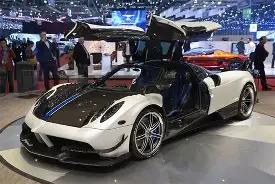 巅峰国际娱,产品,巅峰国际娱乐,巅峰国际娱乐集团,巅峰国际PG游戏,巅峰国际PG集团,游戏系统商,巅峰国际PG官网,巅峰国际PG