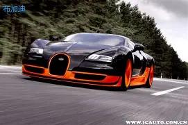 那不勒斯引,库菲加强阵,前队长马佐,巅峰国际娱乐集团,巅峰国际PG游戏,巅峰国际PG集团,游戏系统商,巅峰国际PG官网,巅峰国际PG