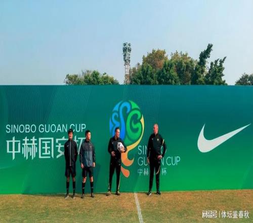 巅峰国际娱,产品,巅峰国际娱乐,巅峰国际娱乐集团,巅峰国际PG游戏,巅峰国际PG集团,游戏系统商,巅峰国际PG官网,巅峰国际PG