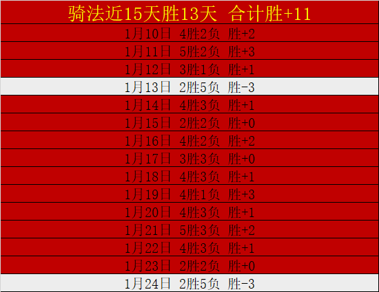 那不勒斯引,库菲加强阵,前队长马佐,巅峰国际娱乐集团,巅峰国际PG游戏,巅峰国际PG集团,游戏系统商,巅峰国际PG官网,巅峰国际PG