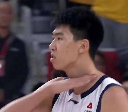 巅峰国际娱,产品,巅峰国际娱乐,巅峰国际娱乐集团,巅峰国际PG游戏,巅峰国际PG集团,游戏系统商,巅峰国际PG官网,巅峰国际PG