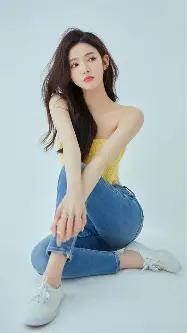 利物浦足总,杯第,轮逆袭诺维,巅峰国际娱乐集团,巅峰国际PG游戏,巅峰国际PG集团,游戏系统商,巅峰国际PG官网,巅峰国际PG