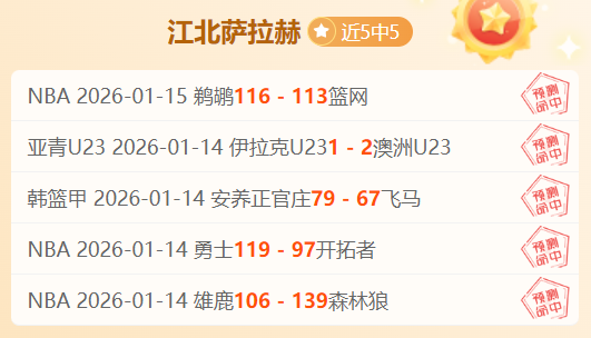 巅峰国际娱,产品,巅峰国际娱乐,巅峰国际娱乐集团,巅峰国际PG游戏,巅峰国际PG集团,游戏系统商,巅峰国际PG官网,巅峰国际PG