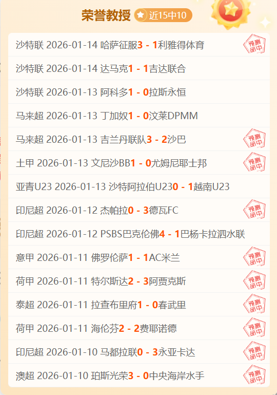 四川男篮险,胜广州男篮,战局,巅峰国际娱乐集团,巅峰国际PG游戏,巅峰国际PG集团,游戏系统商,巅峰国际PG官网,巅峰国际PG