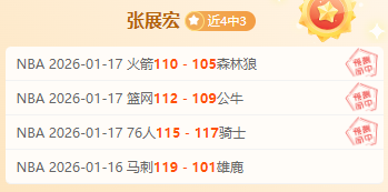 巅峰国际娱,产品,巅峰国际娱乐,巅峰国际娱乐集团,巅峰国际PG游戏,巅峰国际PG集团,游戏系统商,巅峰国际PG官网,巅峰国际PG