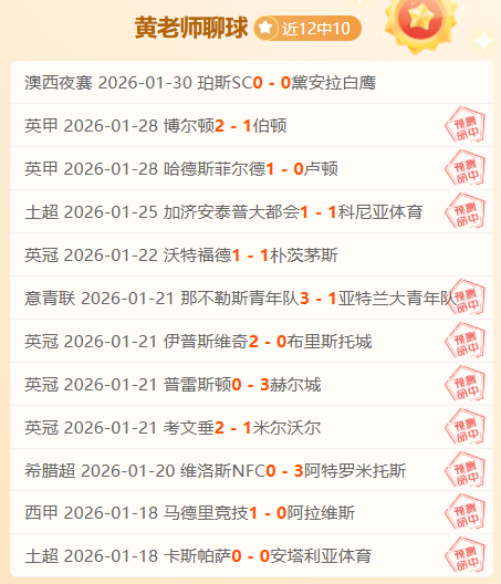 史上最贵,件战袍,乔丹,巅峰国际娱乐集团,巅峰国际PG游戏,巅峰国际PG集团,游戏系统商,巅峰国际PG官网,巅峰国际PG