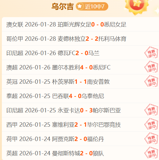 庫藏之光,年轻一代应,多角度领悟,巅峰国际娱乐集团,巅峰国际PG游戏,巅峰国际PG集团,游戏系统商,巅峰国际PG官网,巅峰国际PG