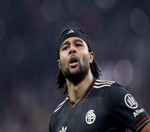 庫藏之光,年轻一代应,多角度领悟,巅峰国际娱乐集团,巅峰国际PG游戏,巅峰国际PG集团,游戏系统商,巅峰国际PG官网,巅峰国际PG