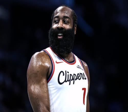 太阳战胜骑,士保持三连,杜兰特狂揽,巅峰国际娱乐集团,巅峰国际PG游戏,巅峰国际PG集团,游戏系统商,巅峰国际PG官网,巅峰国际PG